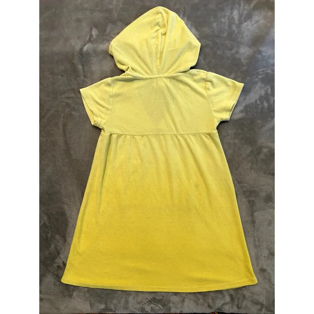 Ocean Pacific 🍋🌊 vintage